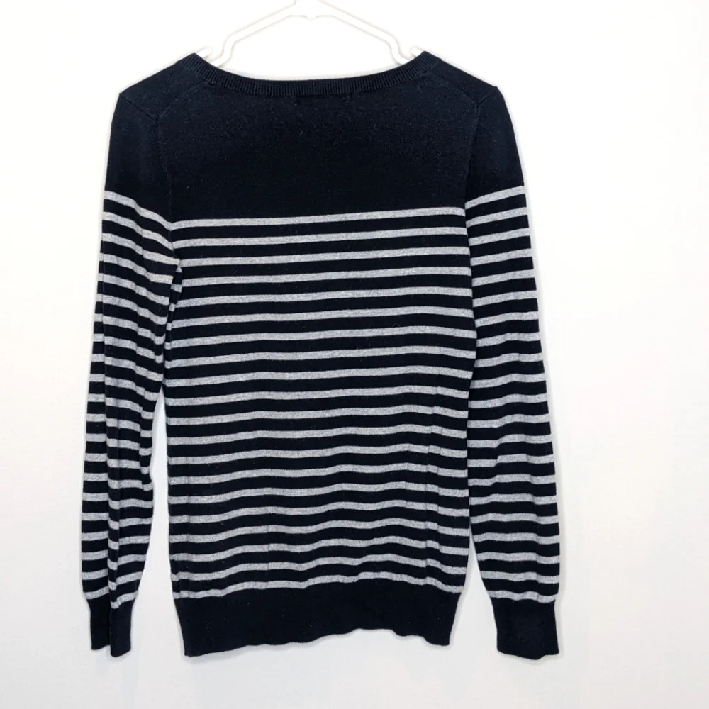Banana Republic pre owned